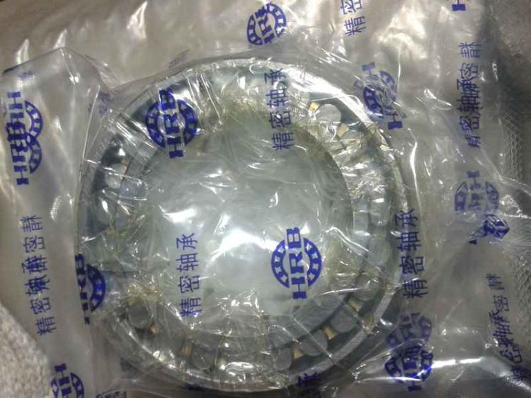 FAG7216B.XǽӴоܻ