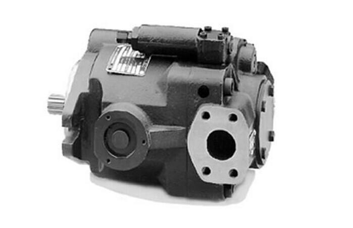 ɿPVP3310BR221