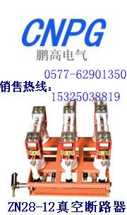 ZW6-12/630-20ֱֻ