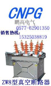ֱZW8-12G/1250-25