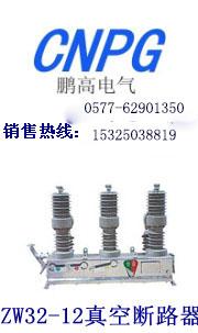 ʵݵZW43-12G/630-12.5