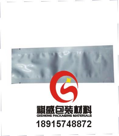ӥ̶|ӥ̶մ|ӥ̶δ