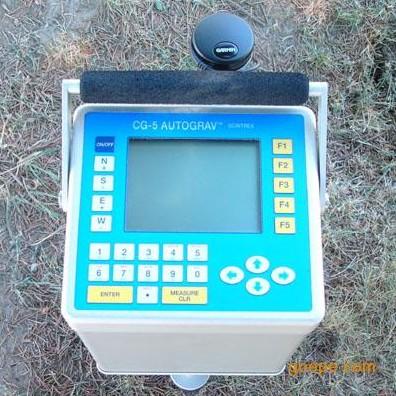 סCG-5ƶ