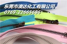 㶫ݸĴ󻬼ֱ