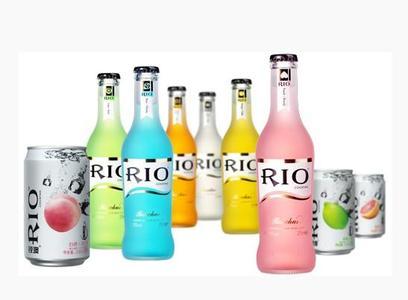 RIOļβƳ