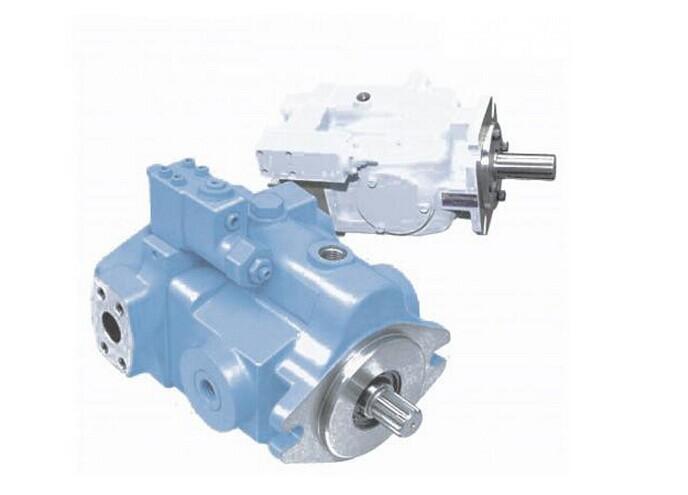 ѷPVT152R1EF03AB0