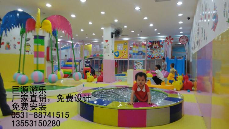 山东淘气堡,淘气堡厂家,电动淘气堡