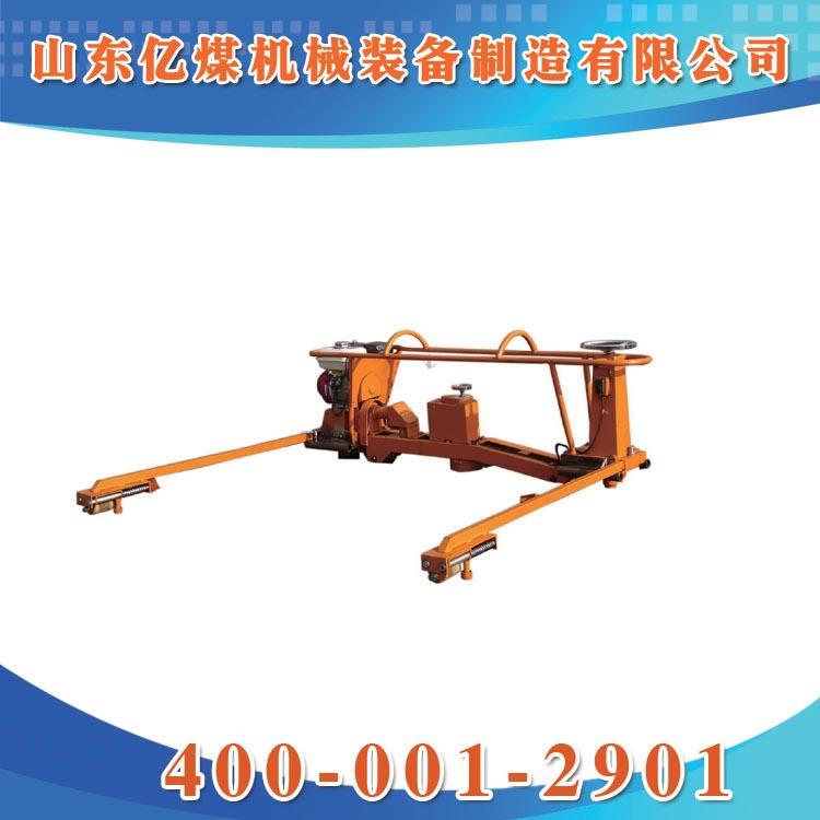 عӦNMG-4.9ȼĥ