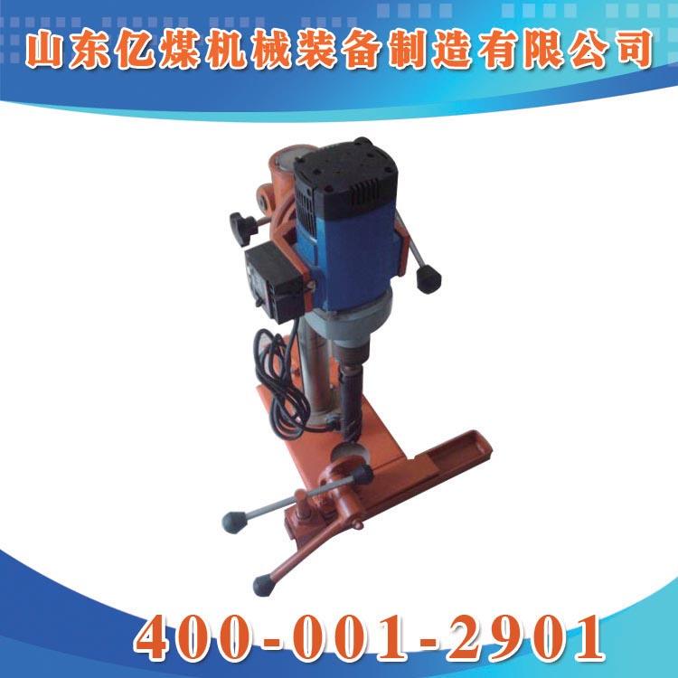 Ȫе綯ȡ