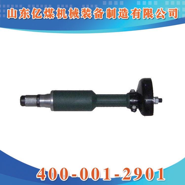 ׯS150ɰֻ±