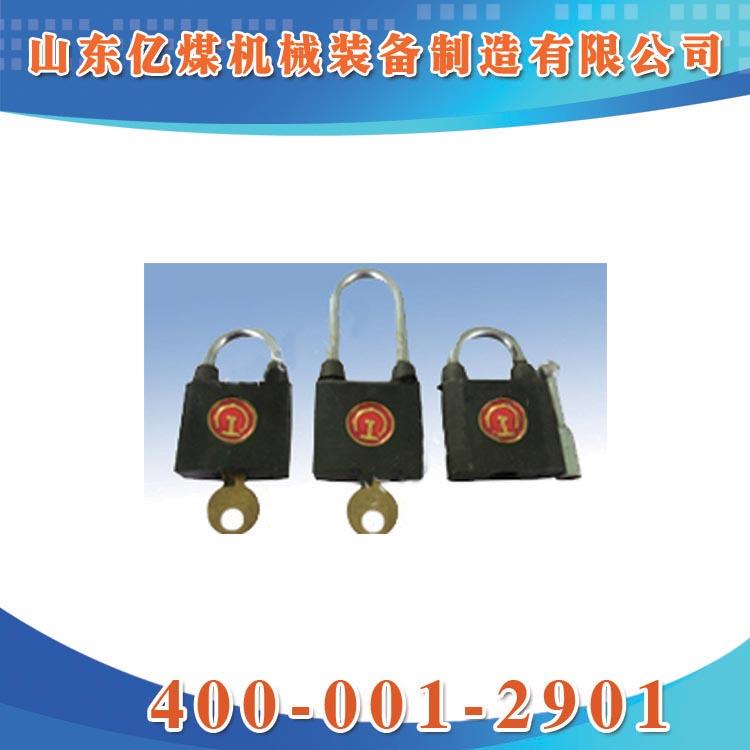 ú鶴س