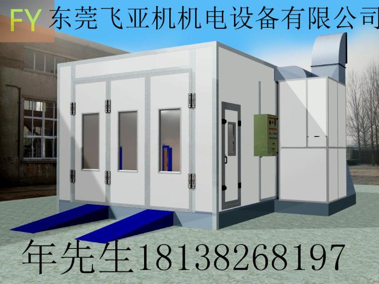 ᷿С᷿޳᷿
