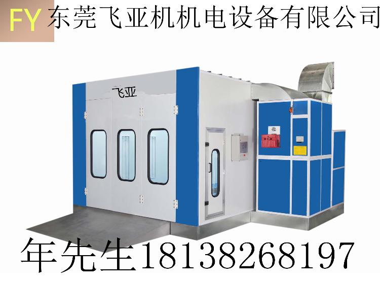 ᷿(2121)