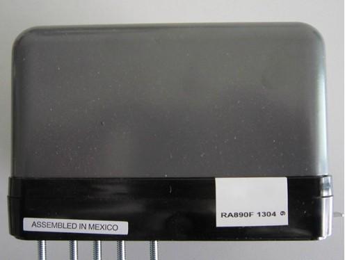 RA890F1304Τ