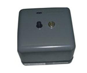 RA890G1245Τ