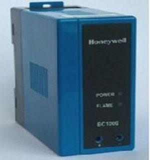 BC1000A0220UΤ