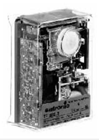 TFI812.2Τ