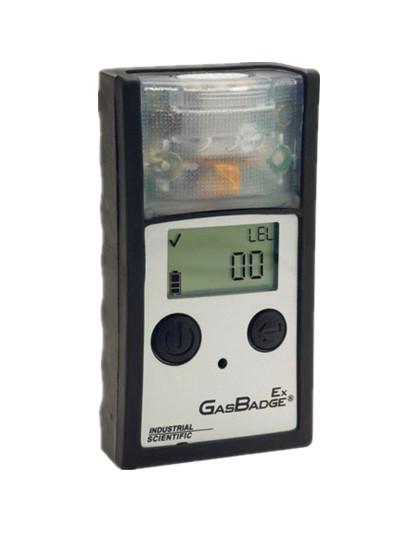 Ӣ˼GB90һȼ