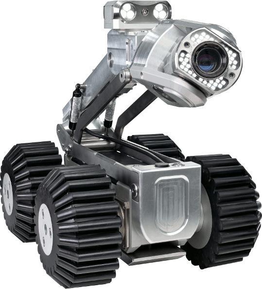 Ӧ¹IPEKɿCCTVܵ