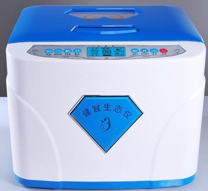 (JY6000)