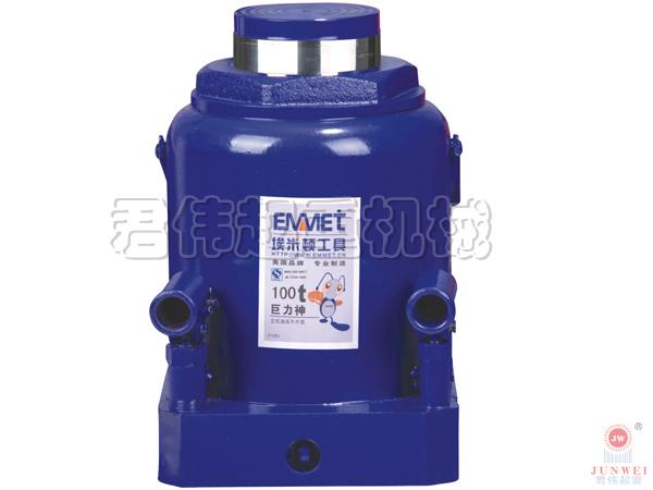 EMMET100ʽѹǧﶥ