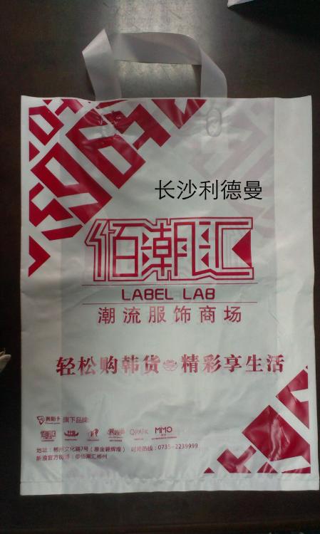 ̶ϴӹ/ţ