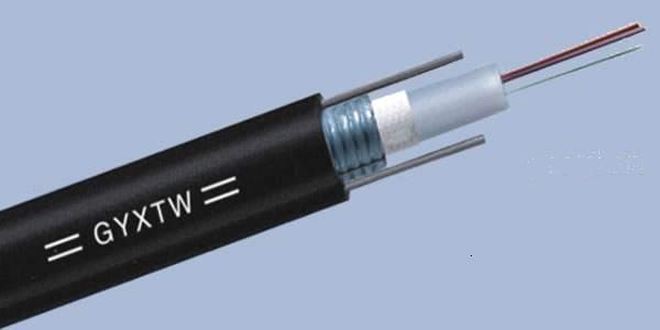 24о±ۣ48оװ