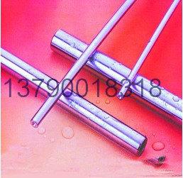 19ֱ߹ṩӦ|ֱ߹Ӳ