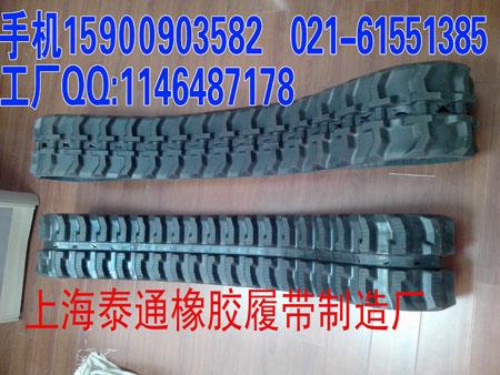 СPC200-210ھĴ