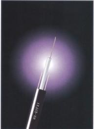 24о¶Ǯ48оⵥģ