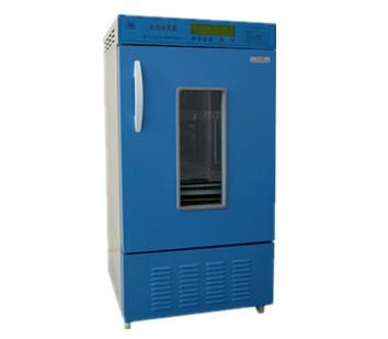 ӦȫLRH-150B