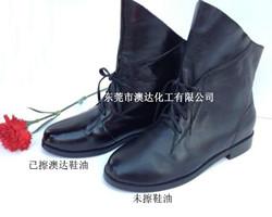 Ƥﻤ(AD00231)