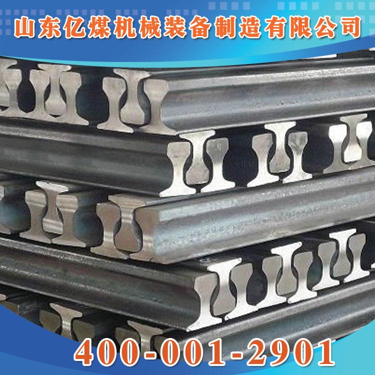 15KG죬15KG