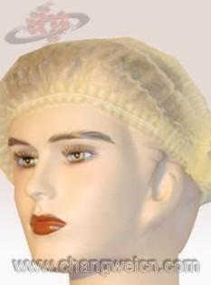 ֱԲñ