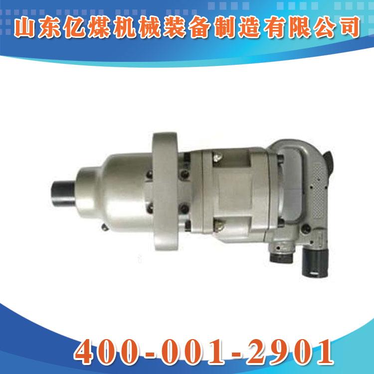 BK20綯ַ綯д