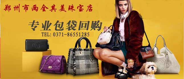 MIUMIUձ