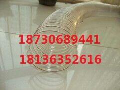 puܽƹ(120*0.6)