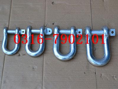 1-25ֿ28t32t