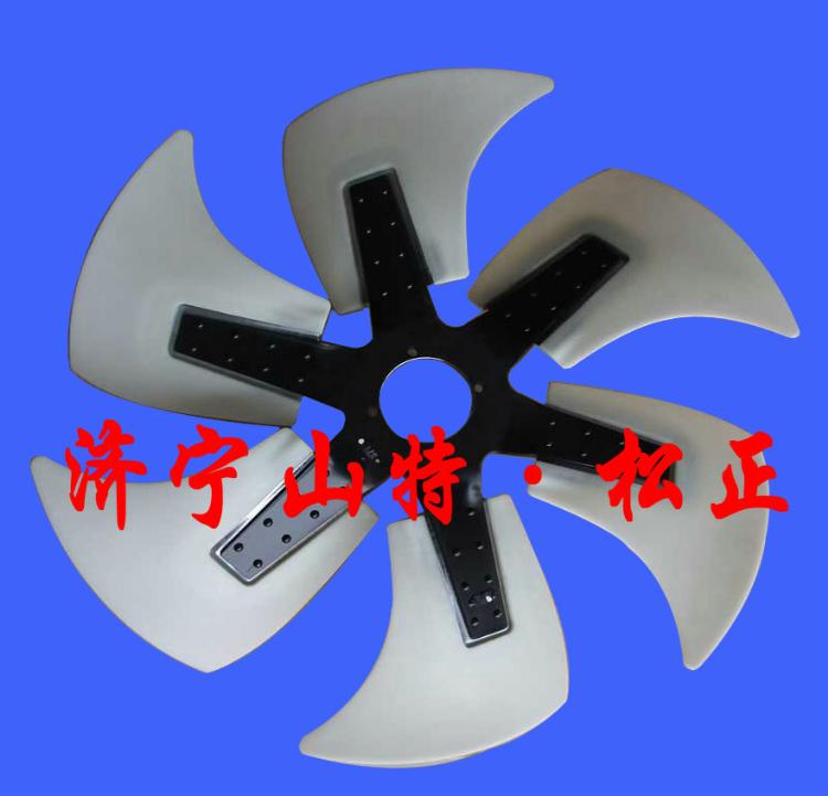 ھɢϵͳСPC300-7
