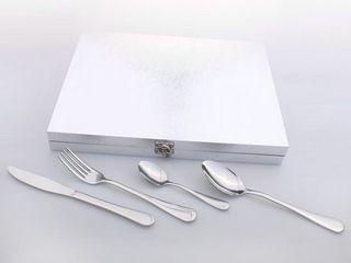 不锈钢餐具,不锈钢餐具厂
