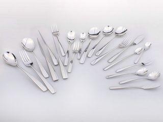 不锈钢餐具,不锈钢餐具批发