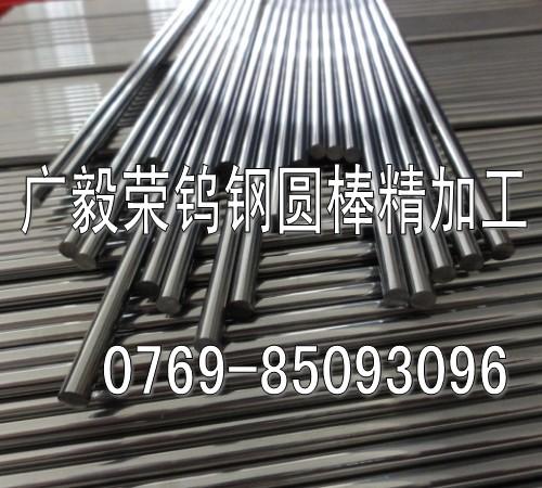 D50ٸְڸ߾ٸְ