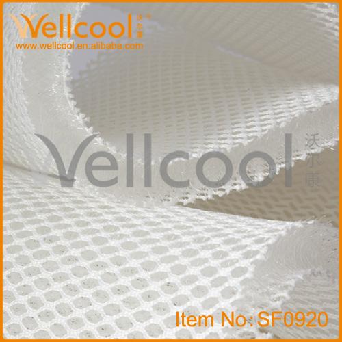 3d(0920-1)