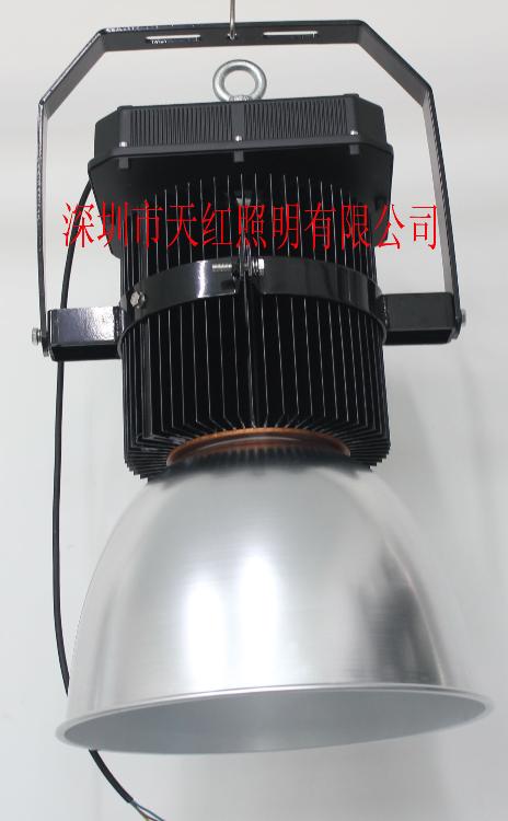 LED400W