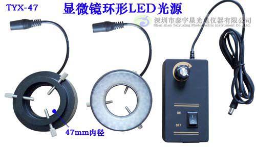 ΢ledε-LED360