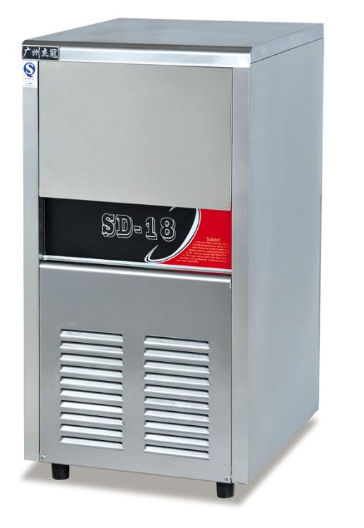 ƻ(SD-22)