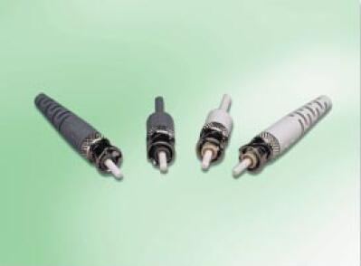 չͷ(P2070A-Z-125)
