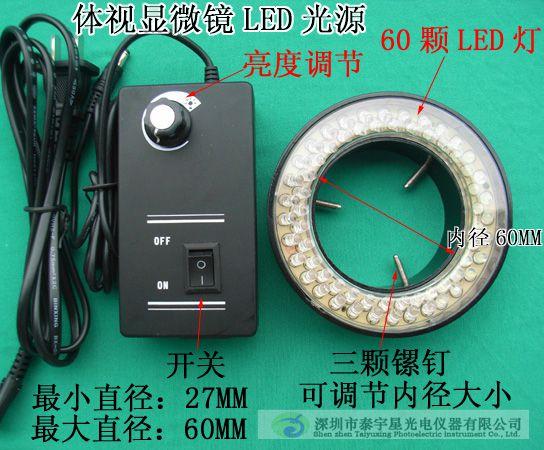 ΢εƳ÷LEDƣͼ
