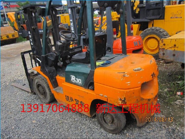 ݲ泵(R30)