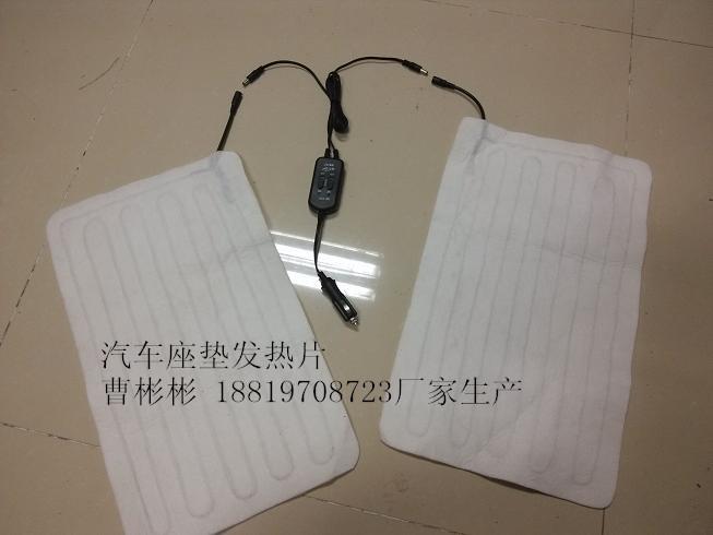 淢ƬεƬ
